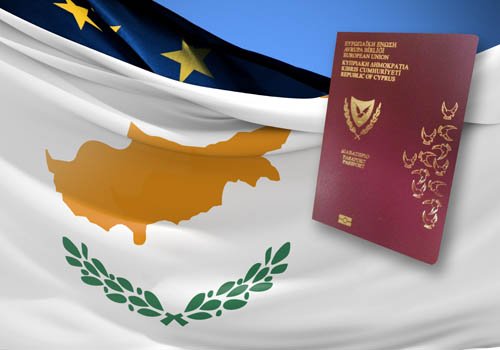 [回顾] 点这里,了解塞浦路斯移民政策的发展历程