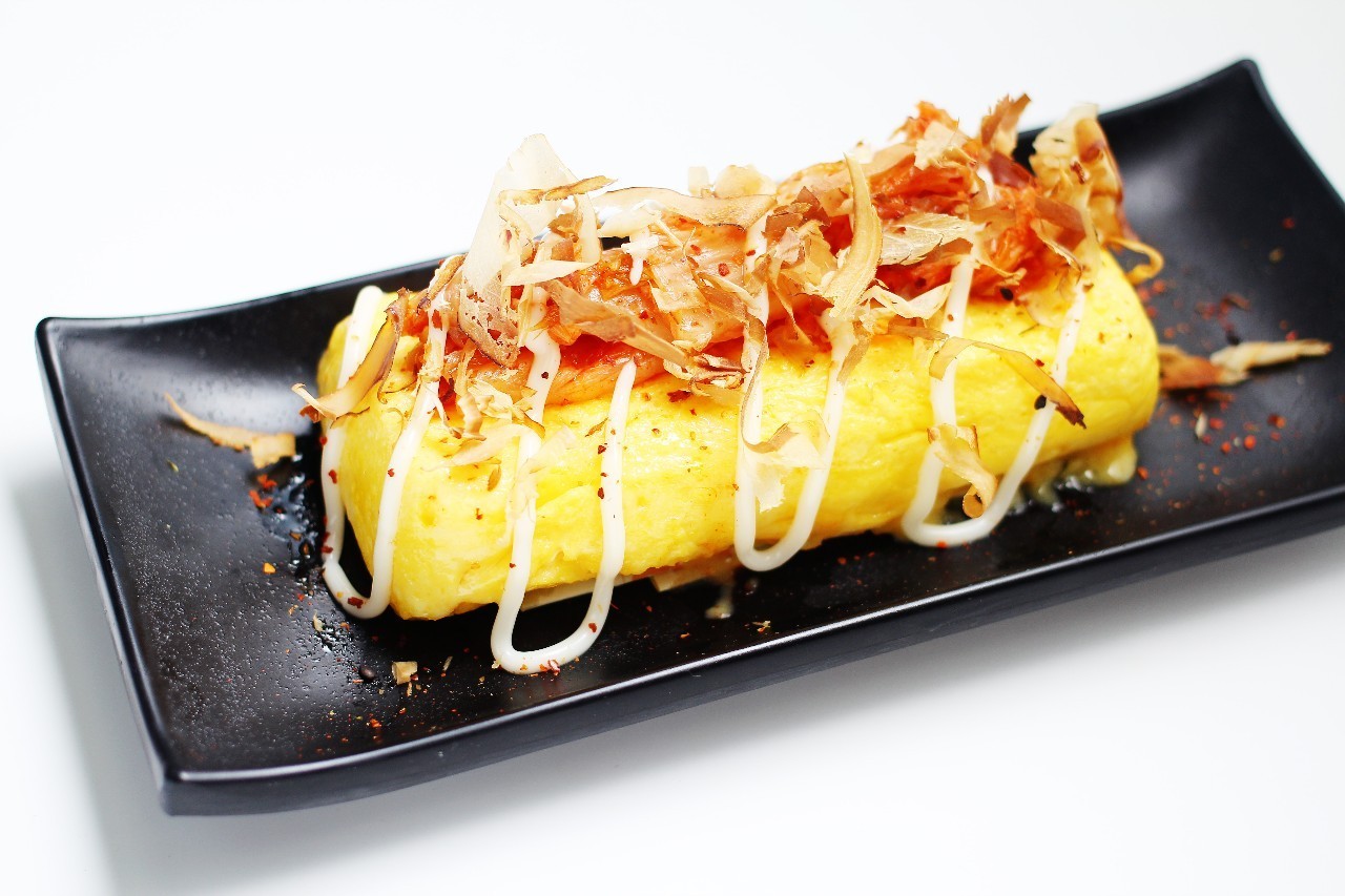 开学首周 蛋来蛋趣桥中店周末铺隆重开业