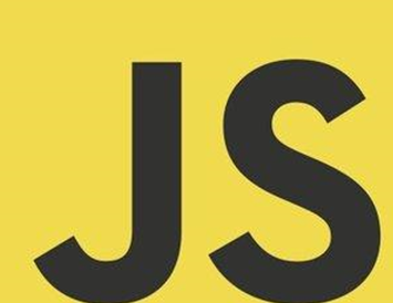 2017年web前端必火的流行趋势,王道掌握在