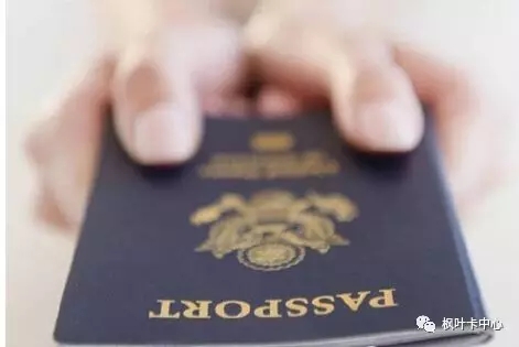 【枫叶卡过期如何入境】2017年加拿大留学政