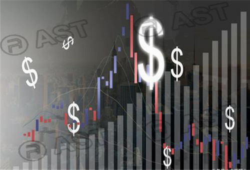 【AST外汇】图表分析法和指标分析法的优缺点