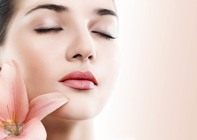 化妆品招商加盟:安科丽药妆加盟,媲美微整突破