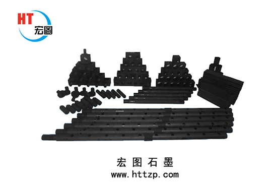 石墨炉件.jpg 石墨炉件.jpg