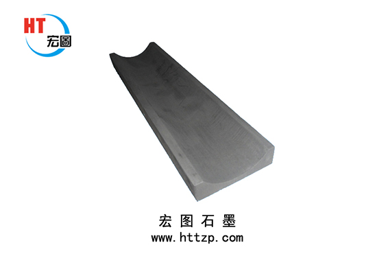 石墨垫片第二张.JPG 石墨垫片第二张.JPG