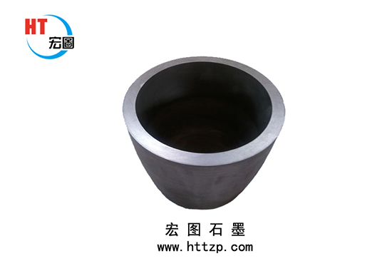 高纯熔炼坩埚.jpg 高纯熔炼坩埚.jpg