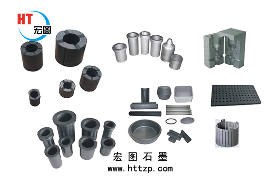 graphite crucible (1).jpg graphite crucible (1).jpg