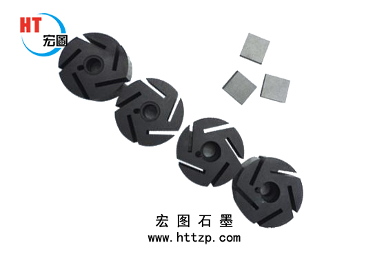 u=3305103645,67467754&fm=214&gp=0.jpg u=3305103645,67467754&fm=214&gp=0.jpg