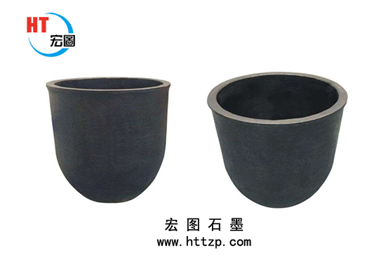 石墨坩埚 (1).jpg 石墨坩埚 (1).jpg