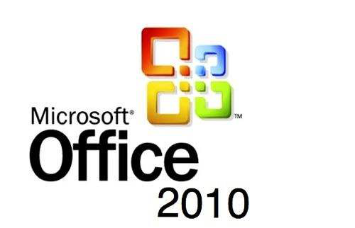 office 2010Ǯ