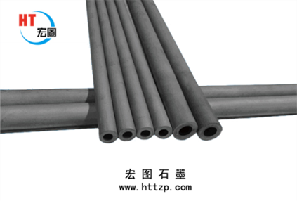 微信截图_20180404110055.png 微信截图_20180404110055.png