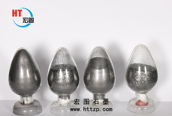 石墨粉.jpg 石墨粉.jpg