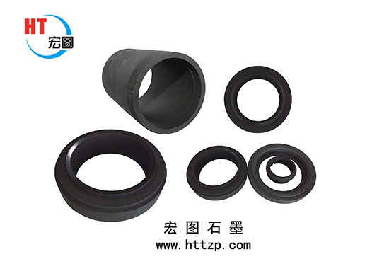 408806b2-bdbe-4b48-b3d2-1f2b80152d54.jpg 408806b2-bdbe-4b48-b3d2-1f2b80152d54.jpg