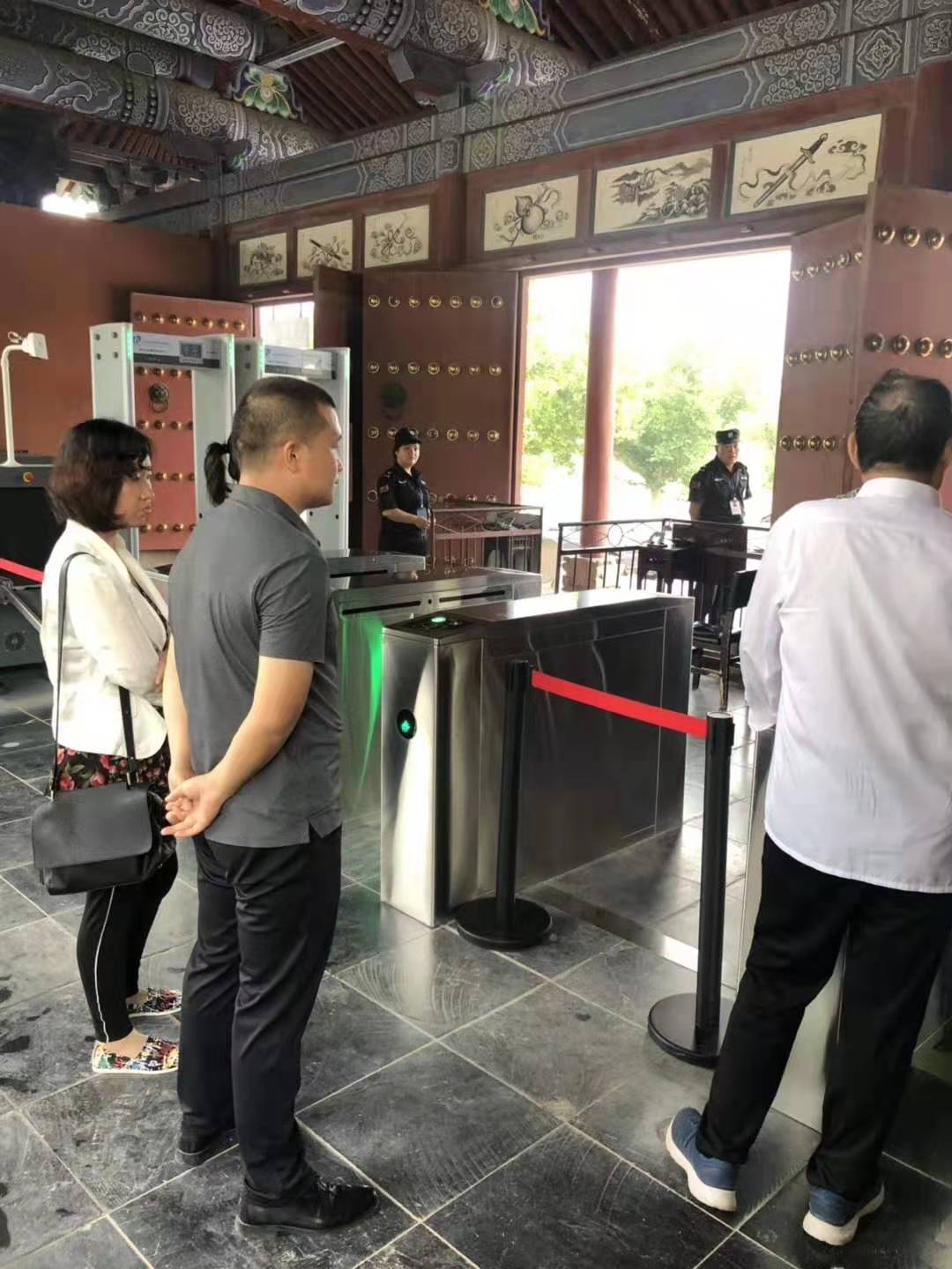 微信图片_20190830095241.jpg 微信图片_20190830095241.jpg