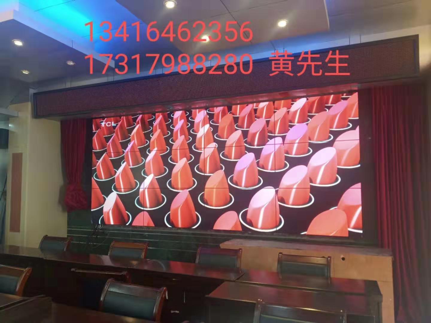 微信图片_20191018162006.jpg 微信图片_20191018162006.jpg