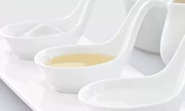 苗心康 苗心康