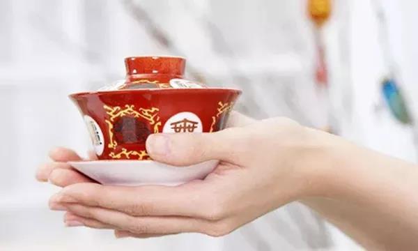 苗心康 苗心康