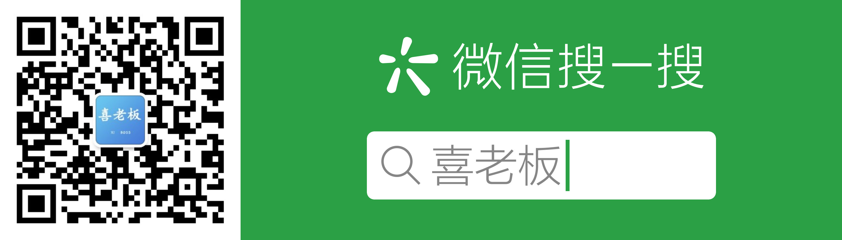 微信图片_20190917164451.jpg 微信图片_20190917164451.jpg