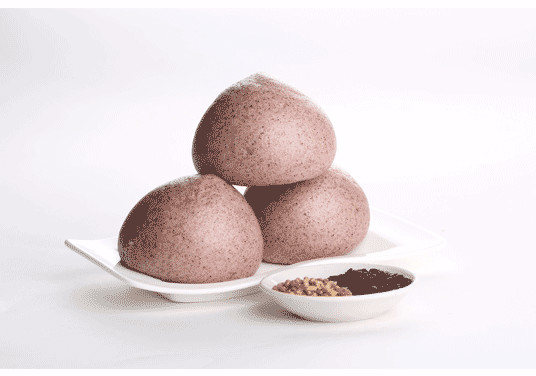 深圳市三津餐饮管理有限公司