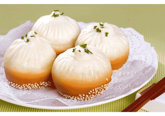 深圳市三津餐饮管理有限公司