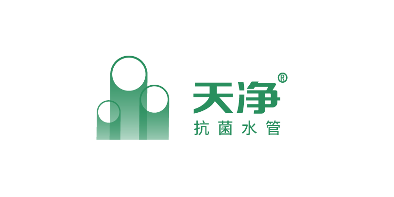 上海天净新材料科技股份有限公司