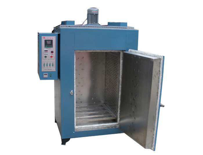 高质量的工业烘箱-互动百科