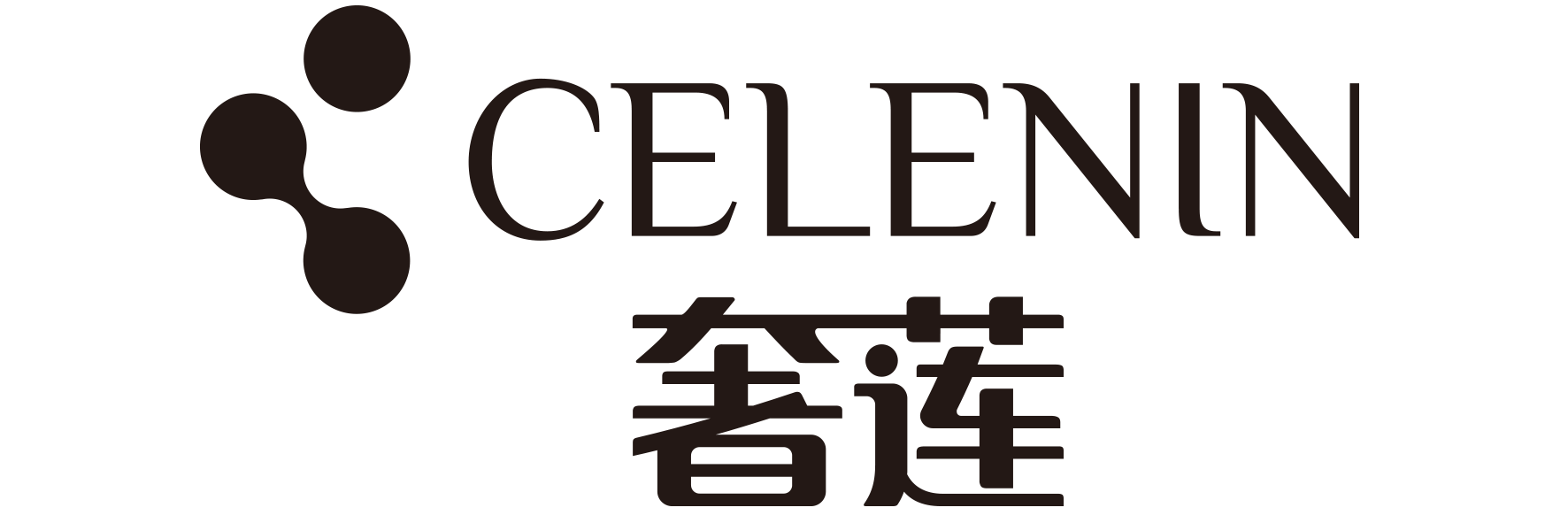 奢莲-吉林省中韩益盛汉参化妆品有限公司