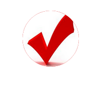 授予发明和实用新型专利的三个必备条件