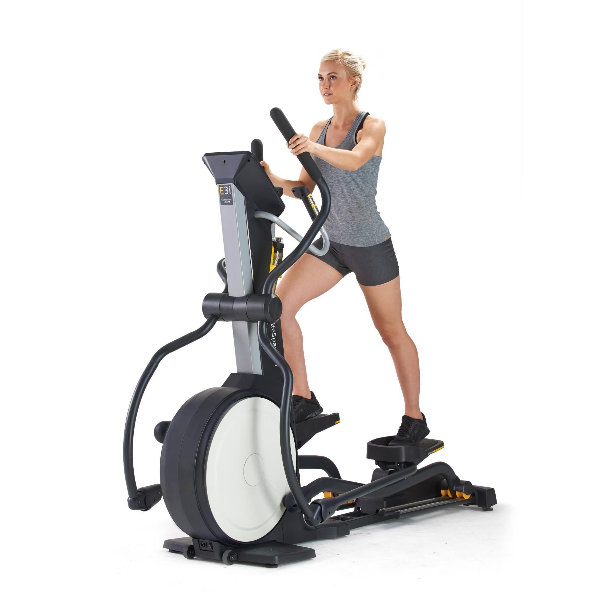 莱仕邦-LifeSpan莱仕邦-互动百科