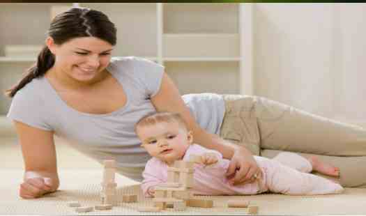 上海家政服务公司市场最低价