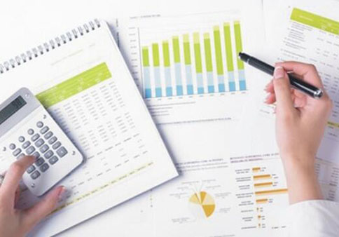 保税区与综合保税区的不同之处有哪些?