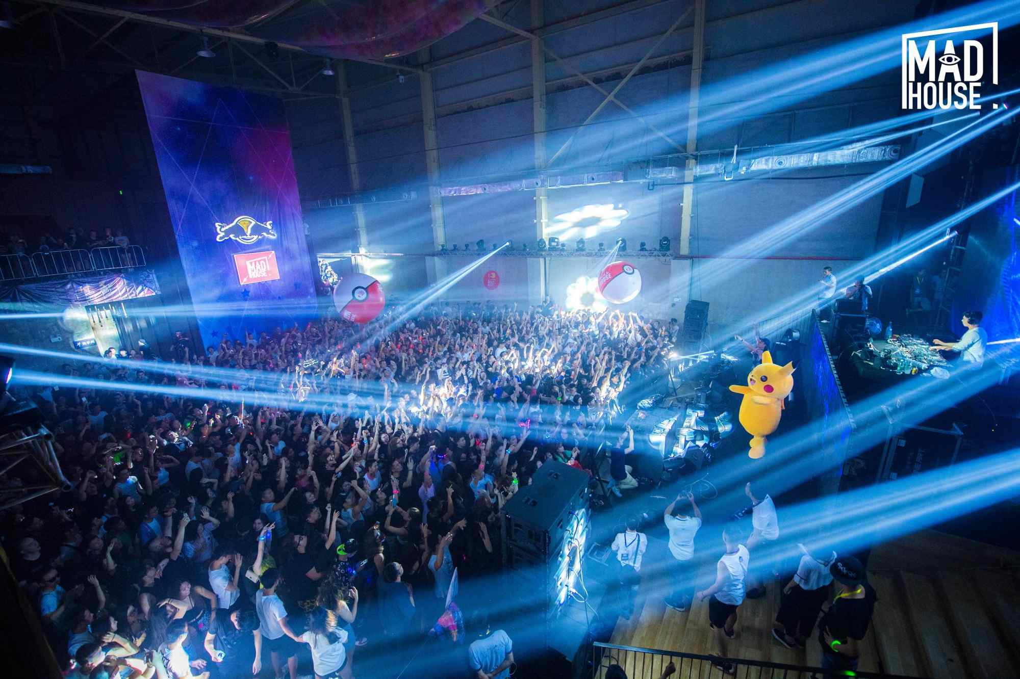 悉尼歌剧院向更高环保目标进发