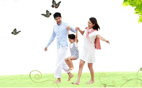 最具权威的上海住家保姆