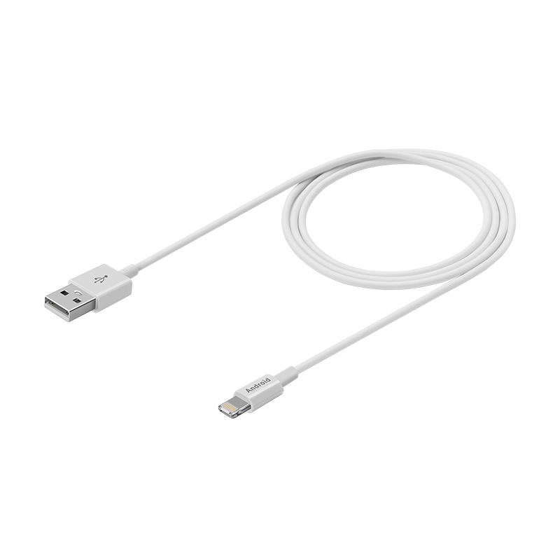 蓝牙耳机批发厂家哪家好排行