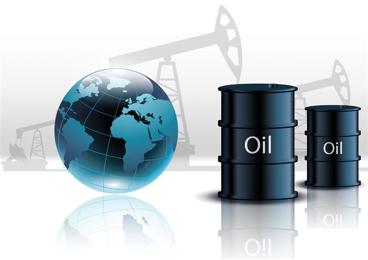 现货微交易100%本金保障计划