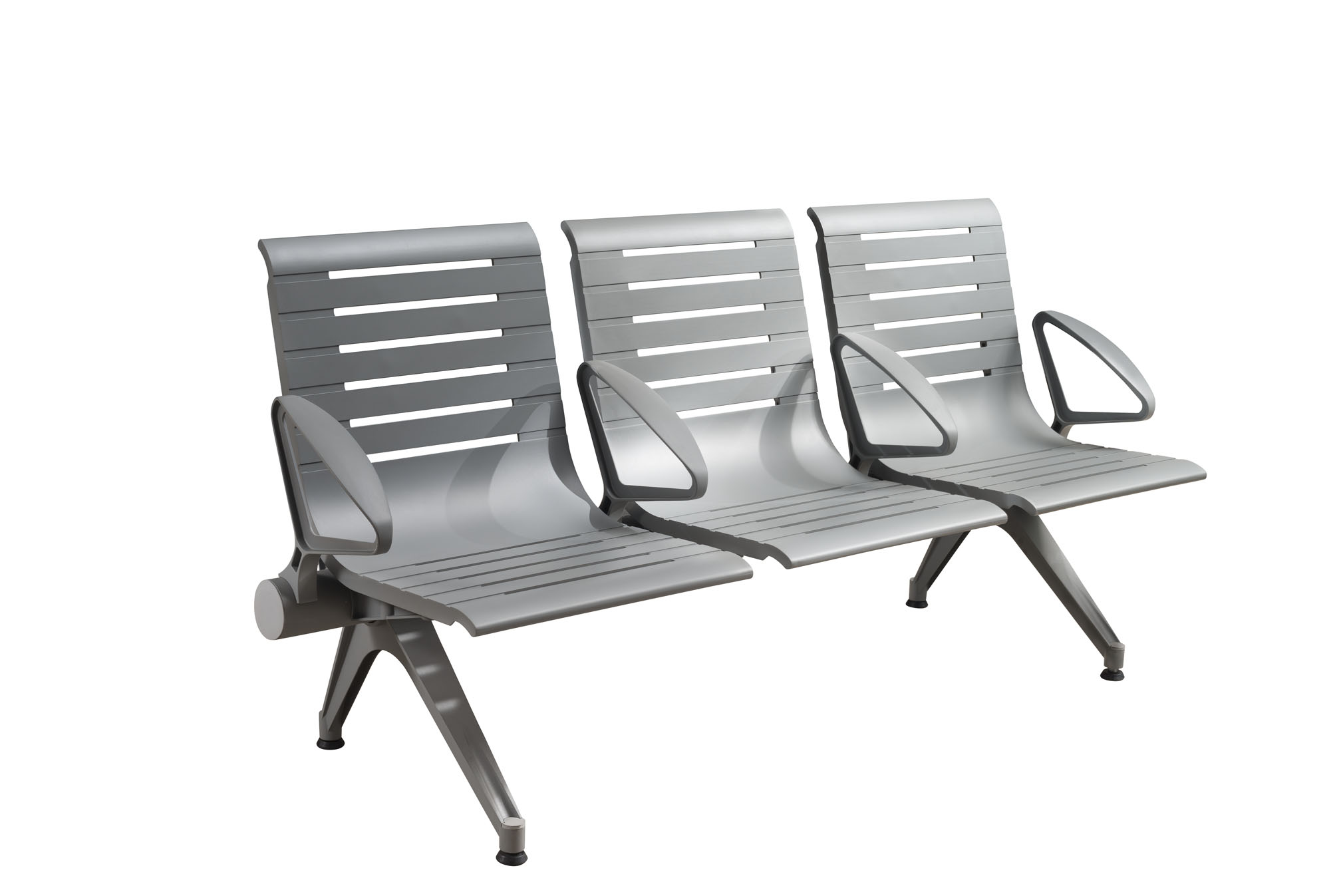 质量可靠的课桌椅厂家