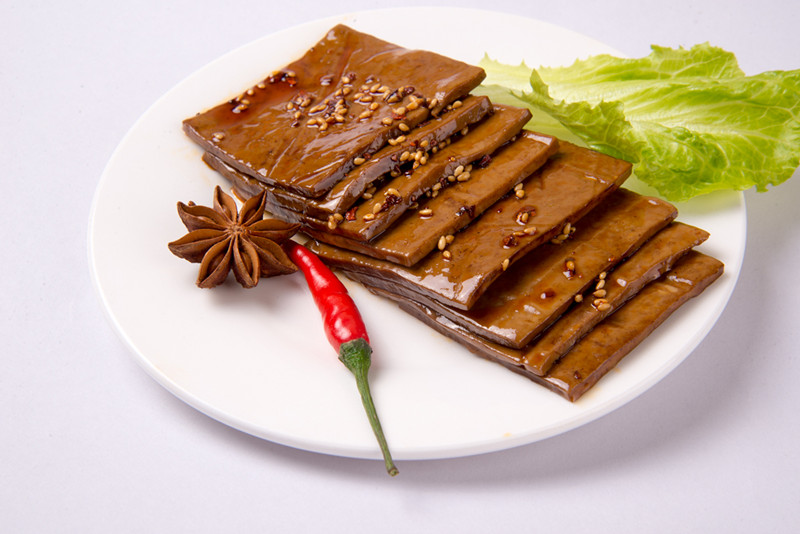 熟食店连锁加盟哪个最好-互动百科