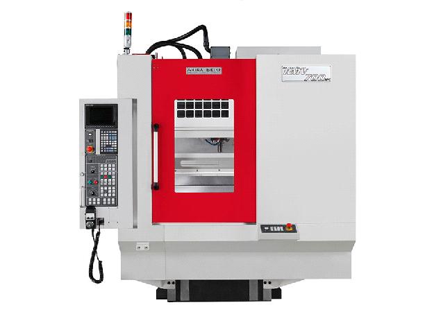 诚信的美国原装进口加工中心