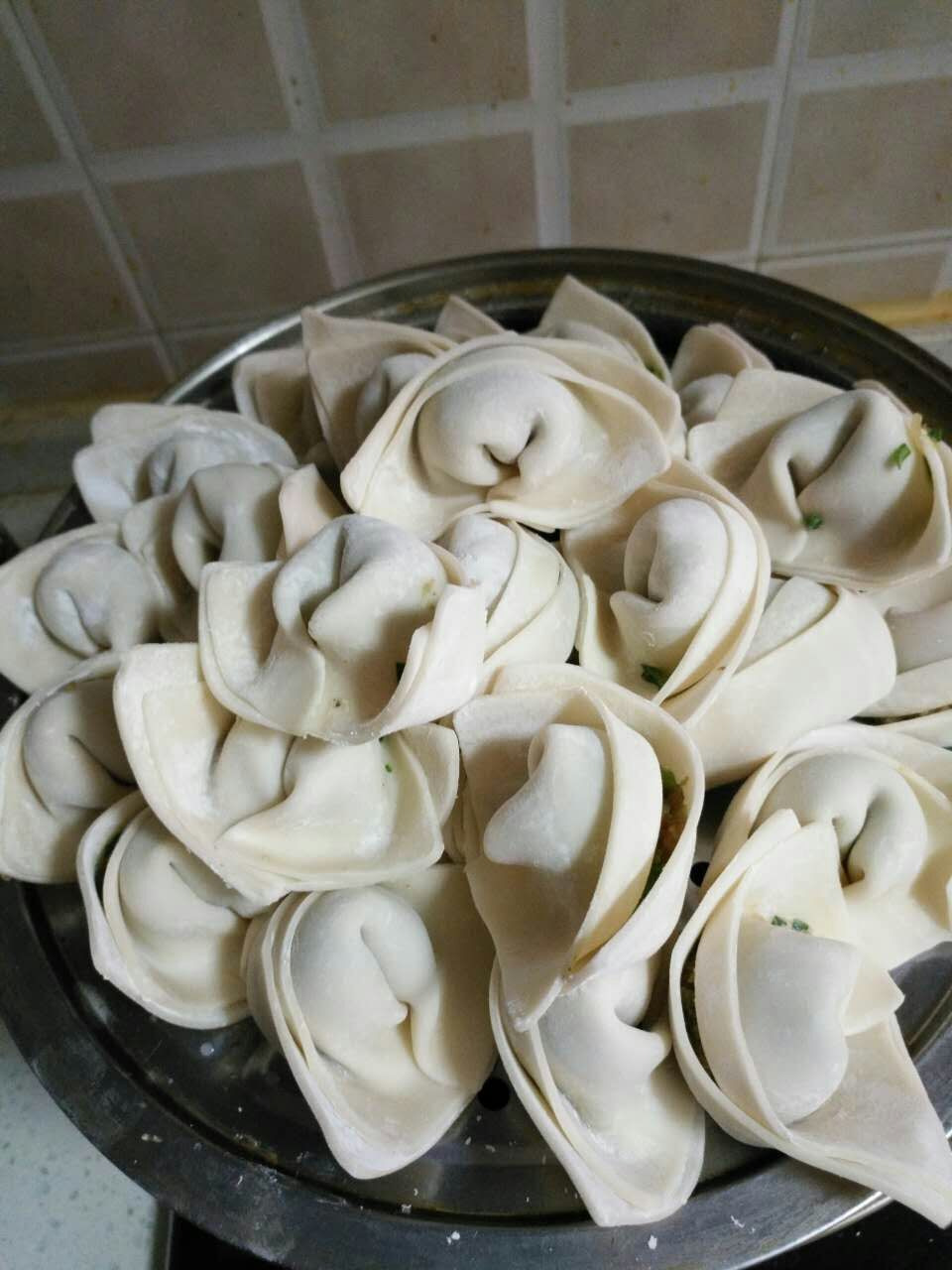 服务态度好的食堂承包