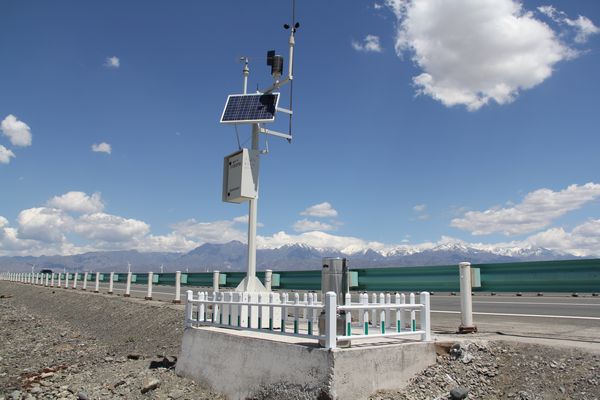 优秀的服务质量高的便携气象站唐天科技最好-