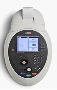 超微量紫外分光光度计找哪家好