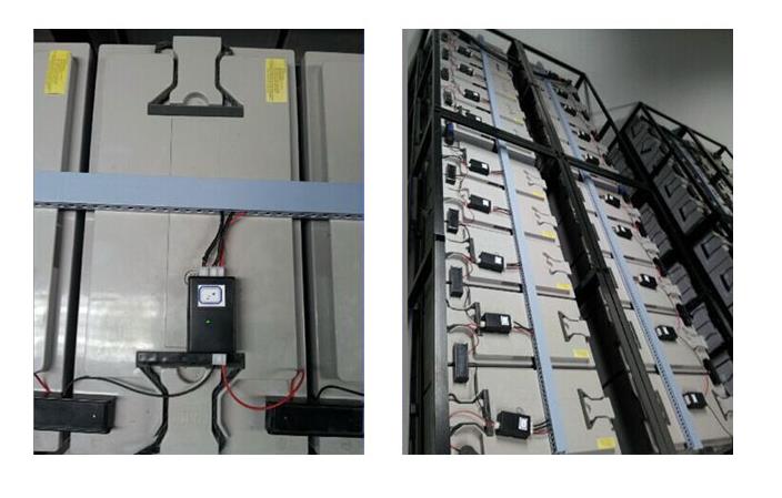 金泽电气专业从事蓄电池测试设备、储能系统的生产经营，深得客