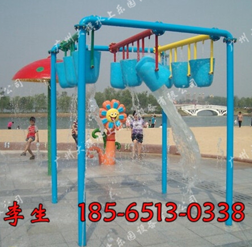 青海省水上游乐设施价格，**水上游乐设备