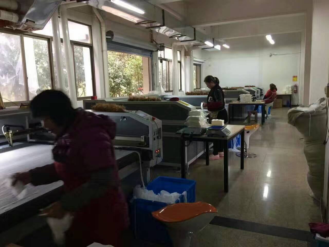 2019上海总部经济及商务布撅_中国 东盟商务理事会(2)