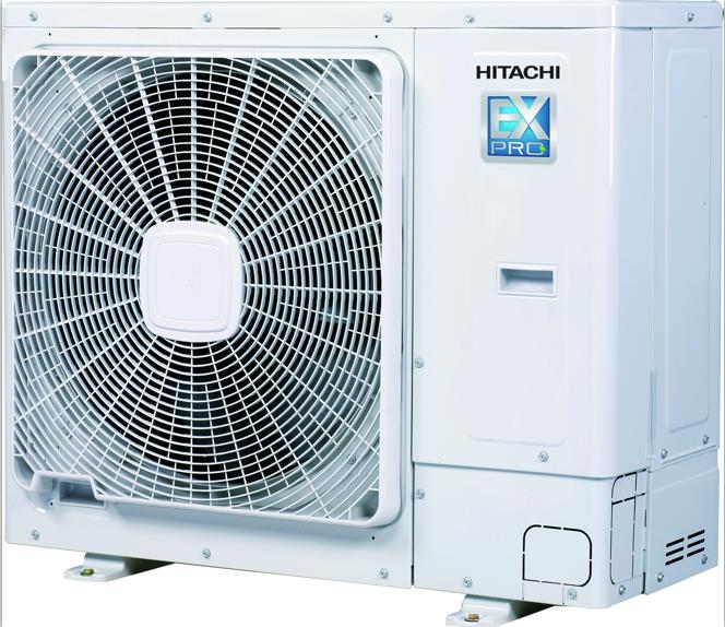 品创暖通是一家专业从事中央空调总代理、日立空调总代理生产与