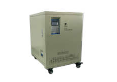 德而沃电气直供专业深圳隔离变压器货源，并提供全面的变压器产