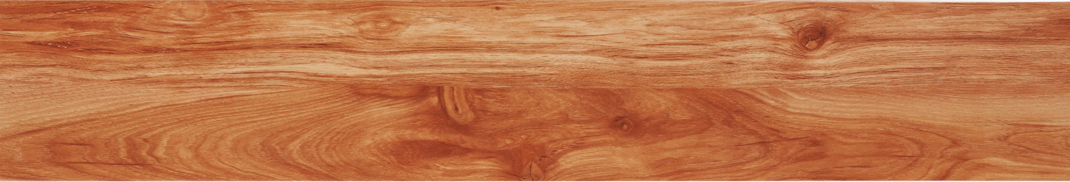 强化地板代理哪家产品好认准远照地板、巨禄生态木品牌