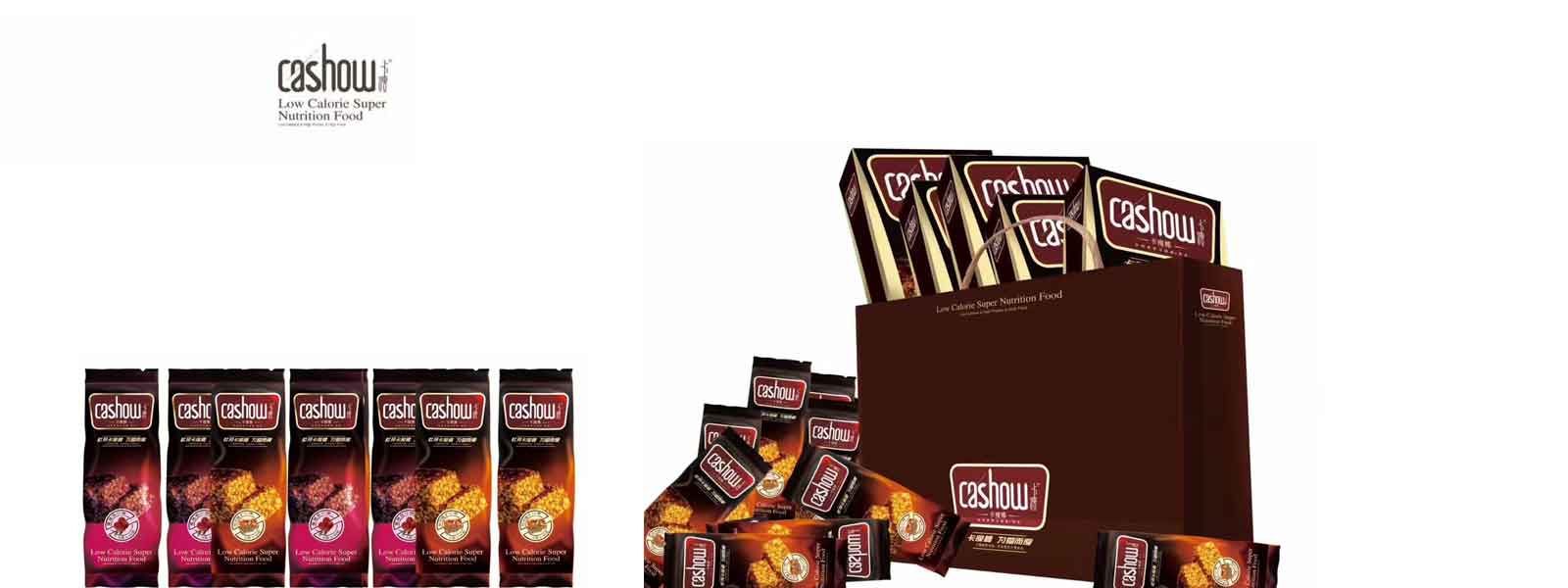 艺成国际专注于卡瘦、卡瘦棒等商务服务产品的