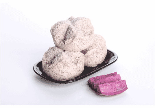 田料加盟-汤包连锁店