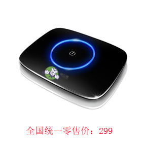 广州室内除甲醛服务好态度好