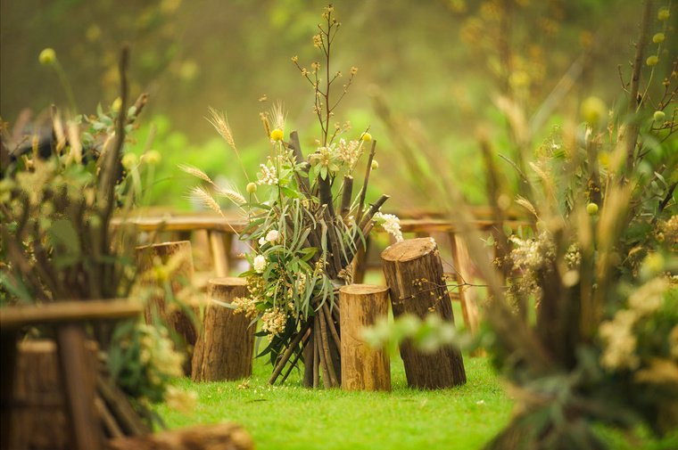 户外婚礼策划苏州户外婚礼策划哪家最好_考试\/证书_创意设计_商务服务网_供应信息_环球企业网